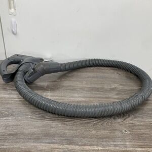 Kenmore Progressive 116 Blue Canister Vacuum Hose Power Handle Replacement 3 Pin